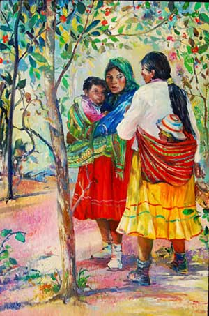 tarahumara-colors-36x24