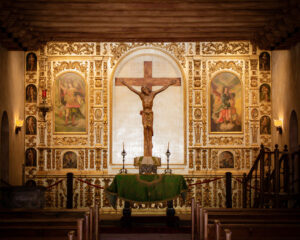 capilla-altar